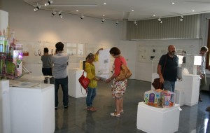 IL FANTASTICO MONDO DELLE FIABE