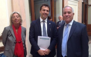 CENTENARIO GUERRA:I VENETI SI IMPEGNANO ANCHE ALL’ESTERO