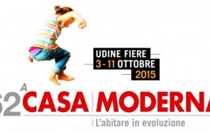 62 ANNI DI CASA MODERNA