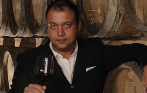 CASO SAUVIGNON: UNA FIGURACCIA PER TUTTO IL VINO ITALIANO INTERVISTA ESCLUSIVA ALL’ENOLOGO TOSCANO ALESSANDRO CELLAI