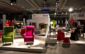 HAPPY BUSINNES TO YOU TRA CONTRACT E INTERNAZIONALIZZAZIONE