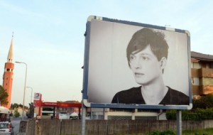 CASO SAUVIGNON: TRA LIEVITO E VELENI