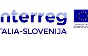 PROGETTI ITA-SLO:”interrEghiamoci se funzionano…