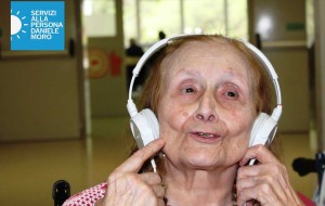 ALL’ASP MORO DI  CODROIPO L’IDEATORE DELLA TERAPIA DELLA BAMBOLA