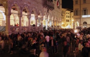 FRIULI DOC BATTE IL RECORD