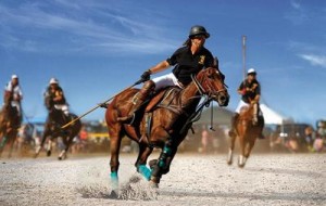 POLO WORLD SERIES A LIGNANO