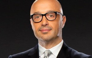 JOE BASTIANICH A GOOD