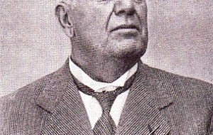 LE GRANDI MENTI SONO ETERNE