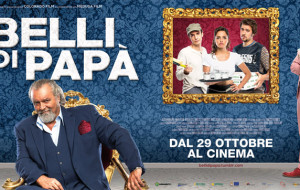 LE BANCHE SOSTENGONO IL CINEMA