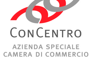 IMPARARE A ESPANDERSI ALL’ESTERO