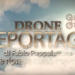 AMAZING FVG: DAL DRONE UN COLPO D’OCCHIO SUL BELLO