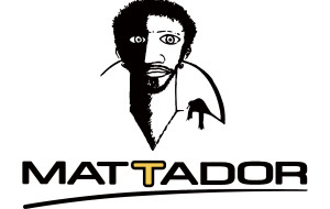 GIOVANI SCENEGGIATORI IN ERBA