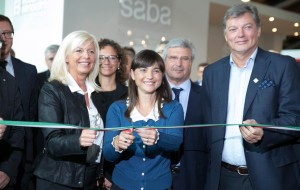 CASA MODERNA.Serracchiani:in FVG ancora troppo individualismo…fate sistema!