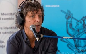 IN CANTINA SI COMPRA E SI BEVE