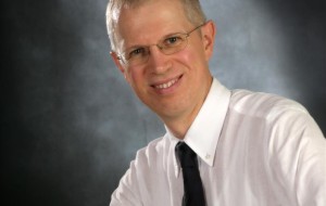 ARRIVA SESTERTIUM..DA  UN’IDEA  DI STEFANO TONCHIA…