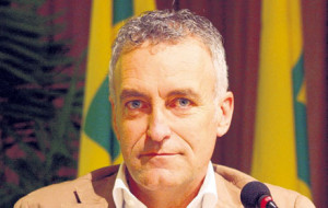 AGRICOLTORI SUL PIEDE DI GUERRA