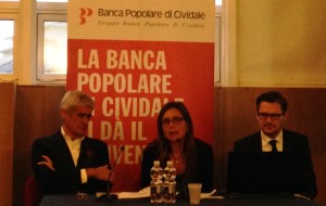 GIOVANI POCO VOTATI AL RISPARMIO