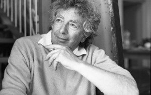 LE OPERE DI GIANNI BORTA:fino all’8 novembre al Palmanova Outlet Village