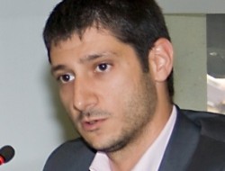 TREMANO I FORNITORI DELLE AUTO TEDESCHE