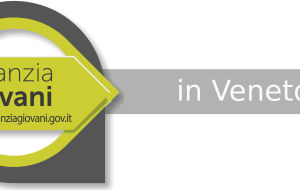 VENETO:GARANZIA GIOVANI PER I NEET
