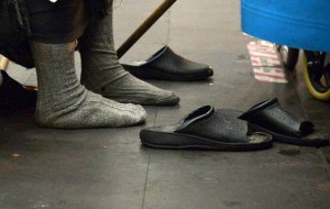 MIGRANTI: ASPETTI ETICI, SOCIALI E SANITARI: INCONTRO A GORIZIA