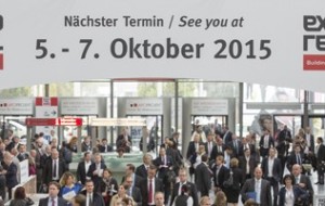 LA SLOVENIA INVESTE SUL TURISMO