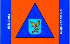 PROTEZIONE CIVILE FVG:GUAI A CHI LA TOCCA