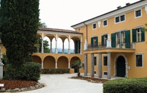 LEG EDIZIONI RACCONTA TRE LIBRI PUBBLICATI