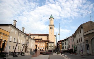 CORMONSLIBRI. LEGGERE PER CONOSCERE LA DIVERSITA’