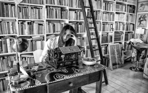 DANNATO FRIULI. STORIE DI ANTICHI OMICIDI PER IL DOPOCENA.