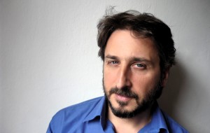 IL TEATRO FA LE SOSTE IN CITTA’