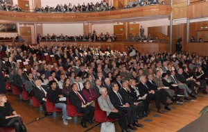 62mo PREMIO LAVORO E PROGRESSO ECONOMICO