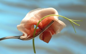 STILL-LIFE E FOTO ISTANTANEA:WORKSHOP A TRIESTE