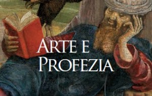 “ARTE E PROFEZIA”, SGARBI E PAHOR A GORIZIA