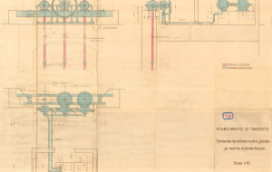 ARTURO MALIGNANI E IL SUO TEMPO