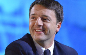 LA SANITA’ PUBBLICA CHE NON CONVIENE