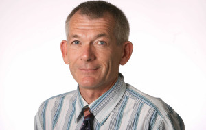 FRIULI NUOVA MANIFATTURA:EVENTO INTERNAZIONALE