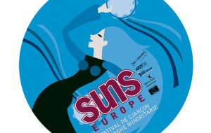 SUNS EUROPE:UNICO FESTIVAL LINGUE MINORITARIE D’EUROPA