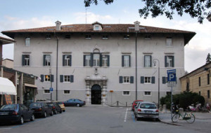 IL PRIMO BUSINESS OPPORTUNITY DAY DI CONFINDUSTRIA UDINE