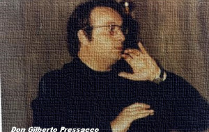 PREMIO GILBERTO PRESSACCO MAQÔR RUSTICITAS 2015 CON DUE PREMIATI