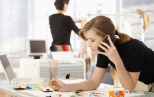 FVG: DONNE SOTTOPAGATE