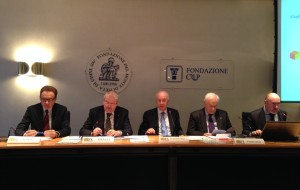 FUTURI ARTIGIANI ALLA RISCOSSA