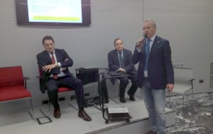 SCONTI BENZINA VERSO L’ADDIO