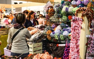 HOBBYSHOW PER LA PRIMA VOLTA IN FRIULI