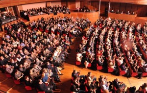 IL GALA’ DELL’ANDOS