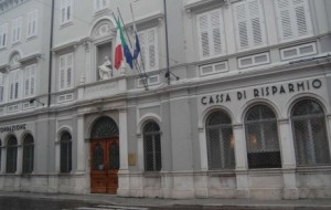 STUDENTI MERITEVOLI DI FAMIGLIE IN DIFFICOLTA’: NUOVO BANDO CARIGO