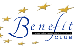 UNA NOSTRA NOVITA’ PER VOI