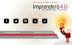 PASSAGGIO GENERAZIONALE E STRATEGIE COMMERCIALI: UN FOCUS ALLO IAL