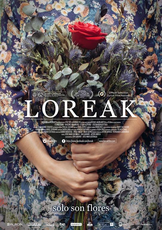 poster-loreak (Medium)