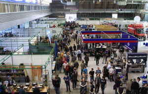 RADIOAMATORE 2 passionee e tecnologia